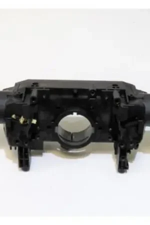 Gratis Verzending Stuurkolomschakelaar RENAULT Clio V (BF)