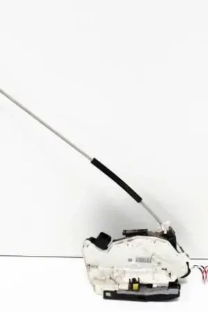 Motorkapkabel SEAT Ibiza IV (6J5, 6P1), SEAT Ibiza IV Sportcoupe (6J1, 6P5) Premium