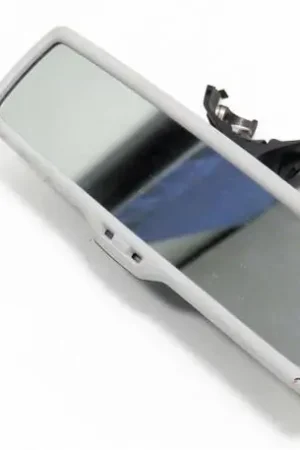 Beperkte Voorraad Binnenspiegel SEAT Ibiza IV (6J5, 6P1), SEAT Ibiza IV Sportcoupe (6J1, 6P5)