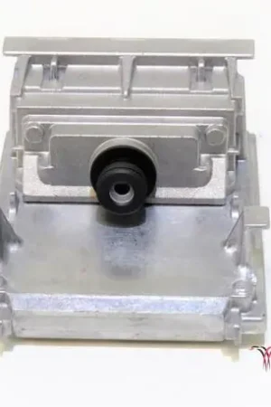 Premium Achteruitrijcamera RENAULT Clio V (BF)