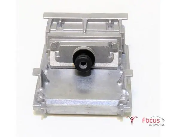 Premium Achteruitrijcamera RENAULT Clio V (BF)