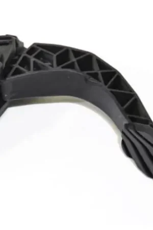 Sensor gaspedaalpositie RENAULT CLIO V (B7_) Topkwaliteit