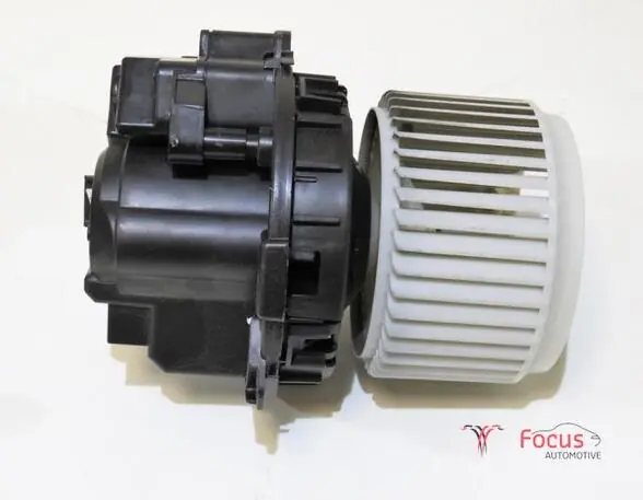 Professioneel Elektrische motor interieurventilatie RENAULT Clio V (BF)