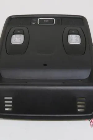 Interieurverlichting RENAULT Clio V (BF) Shop Nu