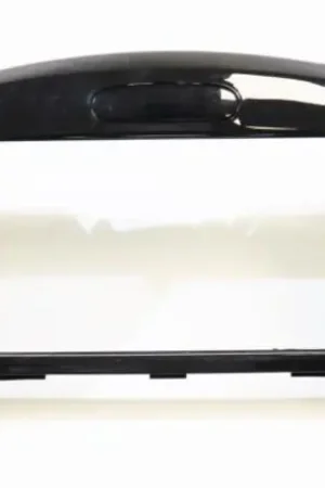 Aanwijsinstrument NISSAN Juke (F15) Bulkbestelling