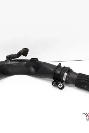 Aanzuigslang luchtfilter NISSAN Juke (F15) Weekendaanbieding