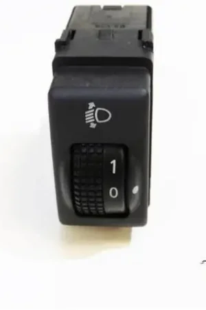 In De Mode Balie NISSAN Juke (F15)