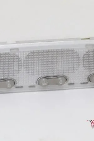 Interieurverlichting NISSAN Juke (F15) Bestel Nu