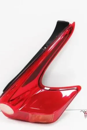 Achterlicht NISSAN Juke (F15) Meest Verkocht