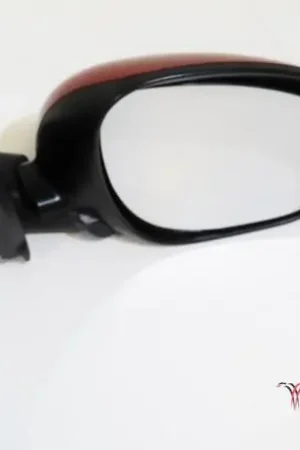 Buitenspiegel NISSAN Juke (F15) Luxe