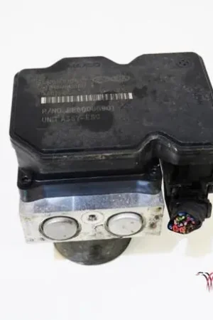 ABS Hydraulisch aggregaat KIA RIO III (UB) Premium