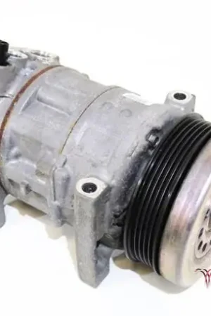 Merkproduct Airco Compressor FIAT Grande Punto (199), FIAT Punto (199), FIAT Punto Evo (199)