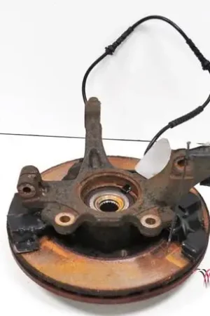 Betrouwbaar Astap FIAT Grande Punto (199), FIAT Punto (199), FIAT Punto Evo (199)