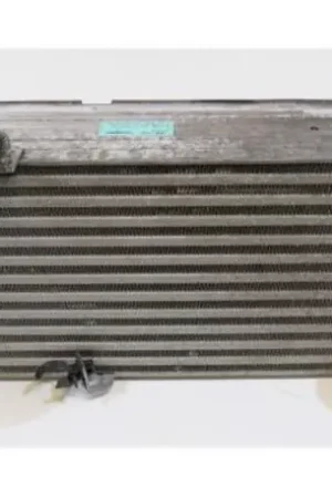 Interkoeler tussenkoeler KIA Rio III (UB) Nu Kopen