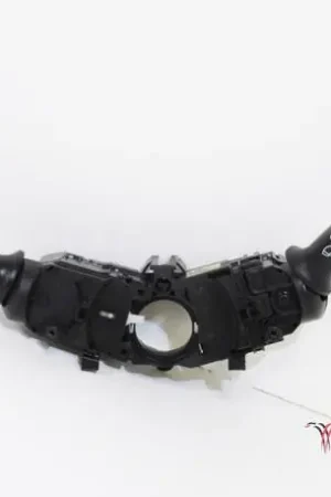 Limited Edition Stuurkolomschakelaar KIA Rio III (UB)