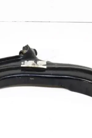 Garantie Inbegrepen Steunverbinding RENAULT CLIO III (BR0/1, CR0/1), RENAULT CLIO IV (BH_)