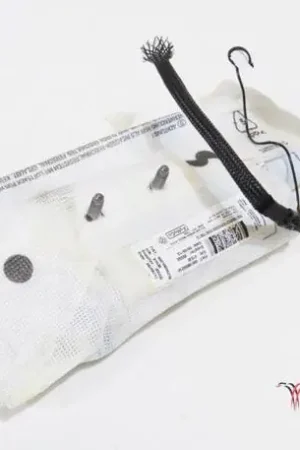 Bestel Nu Zijairbag FORD KA (RU8)