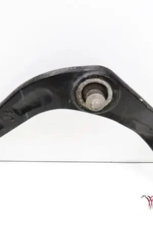 Steunverbinding PEUGEOT 206+ (2L_, 2M_) Gecertificeerd