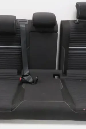 Groothandel Achterbank VW Golf VII (5G1, BE1, BE2, BQ1)