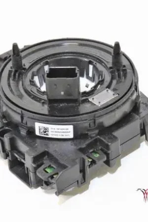 Airbag Sleepring Stuurwiel VW Golf VII (5G1, BE1, BE2, BQ1) Authentiek