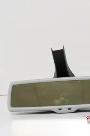 Binnenspiegel VW Golf VII (5G1, BE1, BE2, BQ1) Beste Prijs