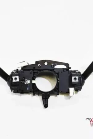 Stuurkolomschakelaar VW Golf VII (5G1, BE1, BE2, BQ1) Hete Deal