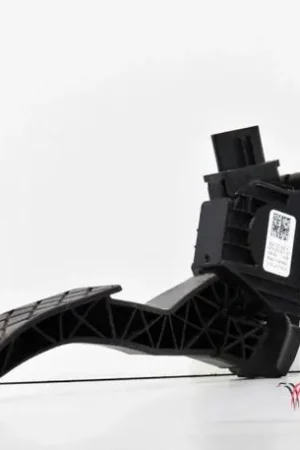 Korting Sensor gaspedaalpositie VW GOLF VII (5G1, BQ1, BE1, BE2)