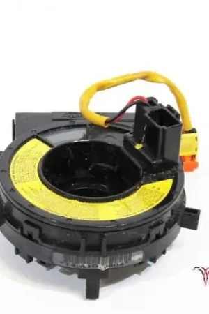 Airbag Sleepring Stuurwiel KIA PICANTO (TA) Garantie Inbegrepen