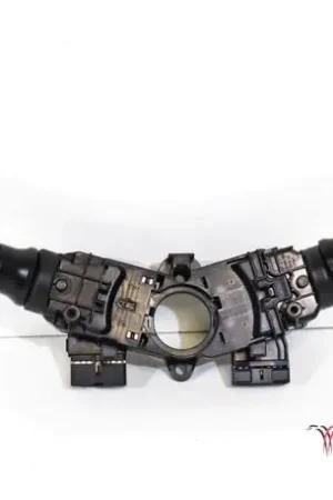 Modern Stuurkolomschakelaar KIA PICANTO (TA)