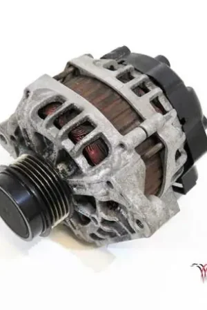 Dynamo (Alternator) KIA PICANTO (TA) Modern