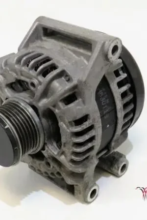 Dynamo (Alternator) OPEL Corsa E (--) Gereduceerde Prijs
