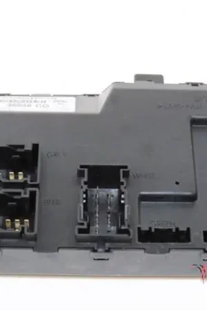 Computer Boordnet (BCM/BDC) FORD FIESTA VI (CB1, CCN) Finale Uitverkoop