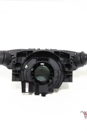 Stuurkolomschakelaar FORD Fiesta VI (CB1, CCN) Tijdelijk Beschikbaar