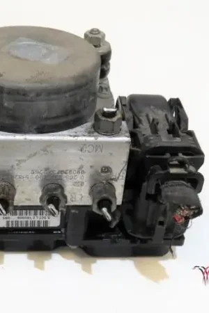 Laatste Kans ABS Hydraulisch aggregaat FIAT 500 (312_), FIAT 500 C (312_)