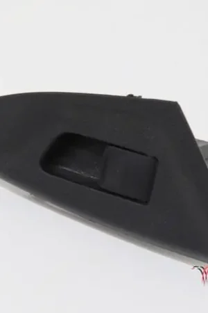 Origineel Schakelaar voor Elektrische Ramen PEUGEOT 108 (--)