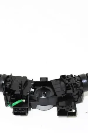 Gratis Verzending Stuurkolomschakelaar PEUGEOT 108 (--)