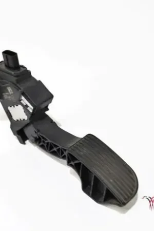 Sensor gaspedaalpositie PEUGEOT 108 Modern