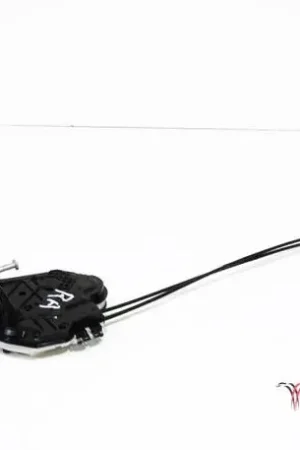 Aanbieding Motorkapkabel PEUGEOT 108 (--)