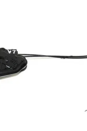 Motorkapkabel PEUGEOT 108 (--) Limited Edition