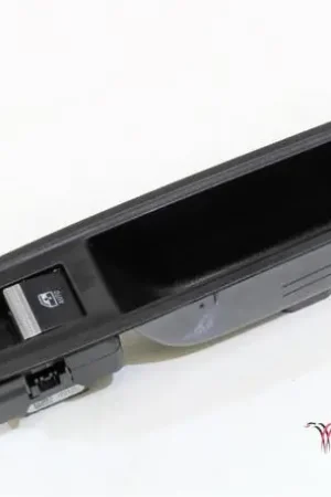 Speciale Aanbieding Schakelaar voor Elektrische Ramen RENAULT Clio V (BF)