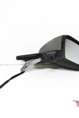 Bestseller Buitenspiegel VW Golf VII (5G1, BE1, BE2, BQ1)