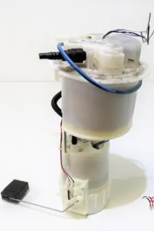 Brandstofpomp PEUGEOT 108 (--) Flitsaanbieding