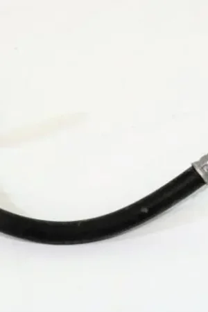 Tijdelijk Beschikbaar Airconditioning Drukleiding PEUGEOT 108 (--)