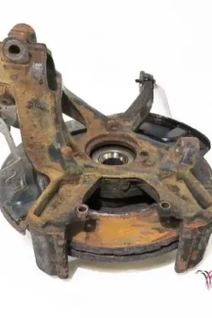 Astap VW Golf VII (5G1, BE1, BE2, BQ1) Express Levering