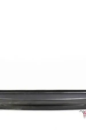 Gereduceerde Prijs Bumper Montageset VW Golf VII (5G1, BE1, BE2, BQ1)