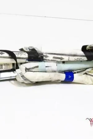 Dak Airbag OPEL Corsa E (--) Snelle Levering