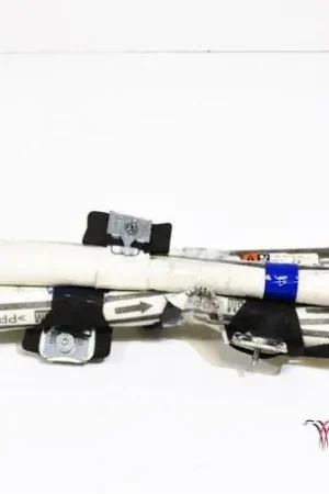 Dak Airbag OPEL Corsa E (--) Hoge Kwaliteit