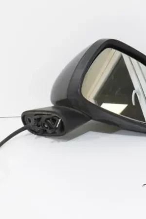 Buitenspiegel OPEL Corsa E (--) Shop Nu