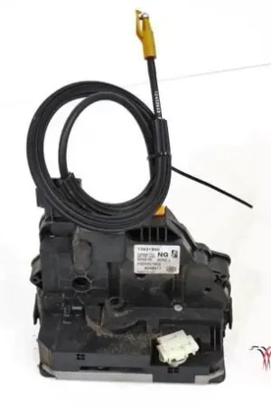 Uitverkoop Motorkapkabel OPEL Corsa E (--)