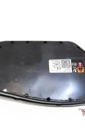 Aanbieding Zijairbag OPEL Corsa E (--)